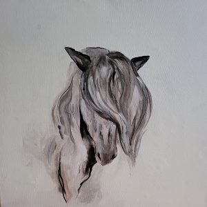 Geschenke bis 40 Euro