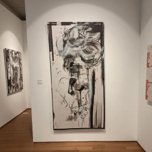 Islandpferd Bild auf Leinwand