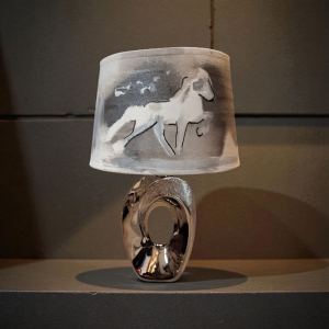 Lampe Icelandhorse